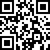 https://ibna.ir/x4NPQ