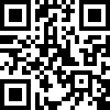 https://ibna.ir/x6vjb