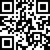 https://ibna.ir/x32rm