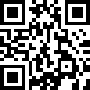 https://ibna.ir/x6dGk