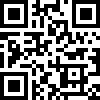 https://ibna.ir/xkDW
