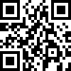 https://ibna.ir/xbXw