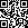 https://ibna.ir/x3J2G
