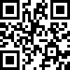 https://ibna.ir/xkjL