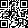 https://ibna.ir/x6p9t