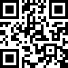 https://ibna.ir/x4WFk