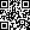 https://ibna.ir/x3qvk