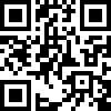 https://ibna.ir/x4dNV