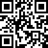 https://ibna.ir/x4rcH