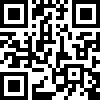 https://ibna.ir/x6hpy
