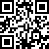 https://ibna.ir/x4qSj
