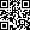 https://ibna.ir/x4y49