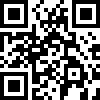 https://ibna.ir/xCPP