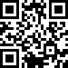 https://ibna.ir/x4q2Q