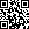 https://ibna.ir/x3NBc