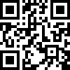 https://ibna.ir/x4K9R