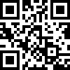 https://ibna.ir/x6rTJ