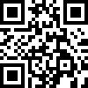 https://ibna.ir/x44Pp