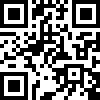 https://ibna.ir/x4zMN