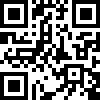 https://ibna.ir/x6DTb