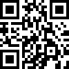 https://ibna.ir/x6xkr