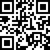 https://ibna.ir/x4kDm