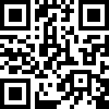 https://ibna.ir/x6sLL