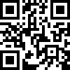 https://ibna.ir/x6nNh