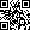 https://ibna.ir/xCx9