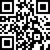 https://ibna.ir/x6wj8