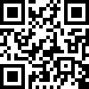 https://ibna.ir/xTxX