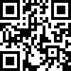 https://ibna.ir/x4LyV