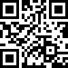 https://ibna.ir/x3VJ3