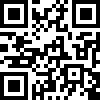 https://ibna.ir/xCsP