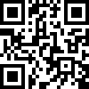 https://ibna.ir/x3jsH