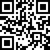 https://ibna.ir/x6xP6