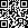https://ibna.ir/x6qnX