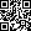 https://ibna.ir/x6K8r