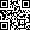 https://ibna.ir/xhm5