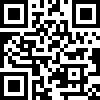 https://ibna.ir/x6yYy