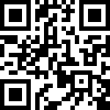 https://ibna.ir/x3mKj