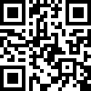 https://ibna.ir/x3nZQ