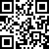 https://ibna.ir/xkzx