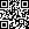 https://ibna.ir/x4Bwx