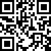 https://ibna.ir/x4jnR