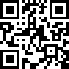 https://ibna.ir/x36ps