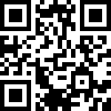 https://ibna.ir/x6JVF