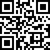 https://ibna.ir/xgNL
