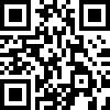 https://ibna.ir/x6xFP
