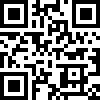 https://ibna.ir/xyGD